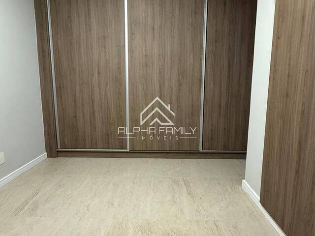 Apartamento para Venda em Barueri - 3