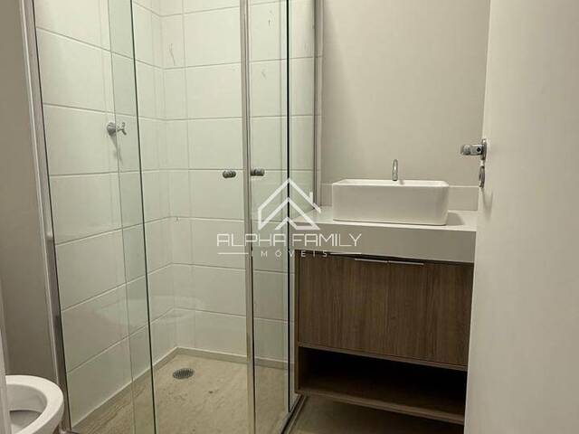 Apartamento para Venda em Barueri - 5