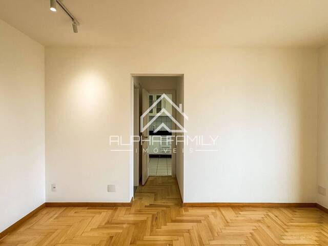Apartamento para Venda em Barueri - 3