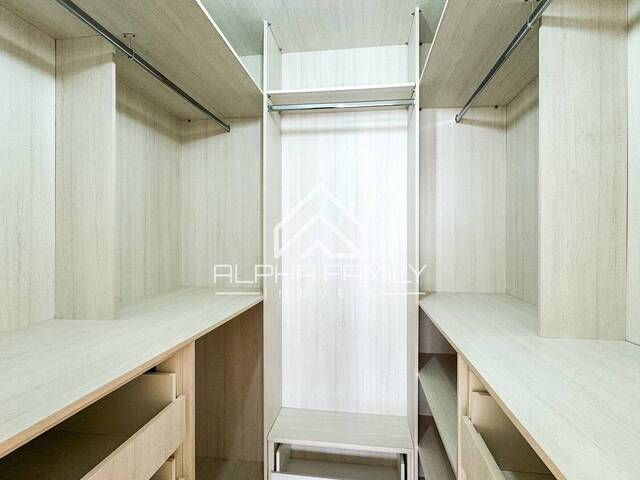 Apartamento para Venda em Barueri - 2