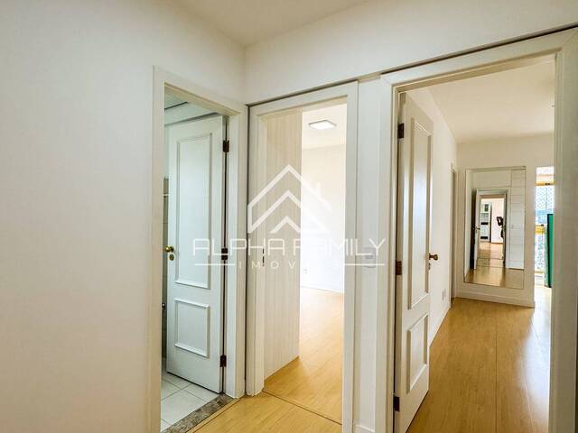 Apartamento para Venda em Barueri - 5
