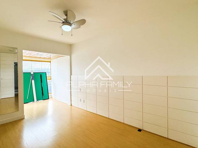 Apartamento para Venda em Barueri - 4