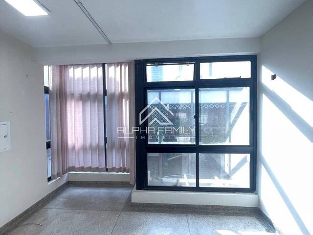 Sala para Locação em Barueri - 2