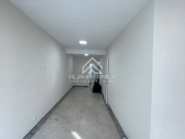 Sala para Locação em Barueri - 3