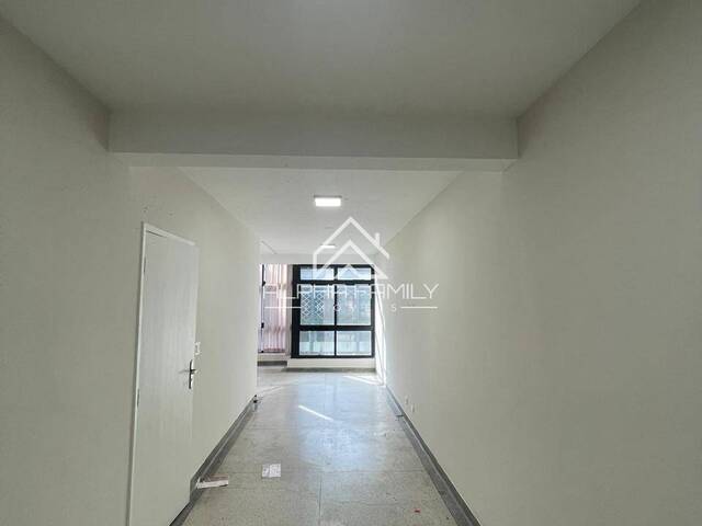 Sala para Locação em Barueri - 4