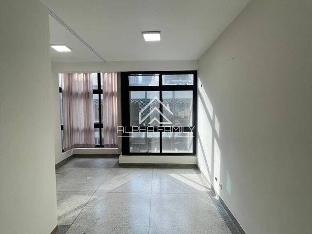 Sala para Locação em Barueri - 5