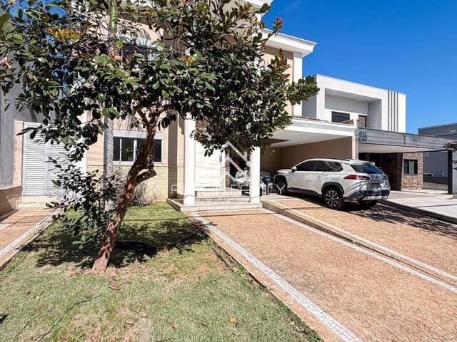 Casa para Venda em Barueri - 2