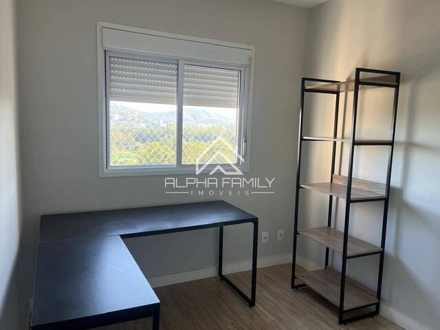 Apartamento para Venda em Barueri - 3