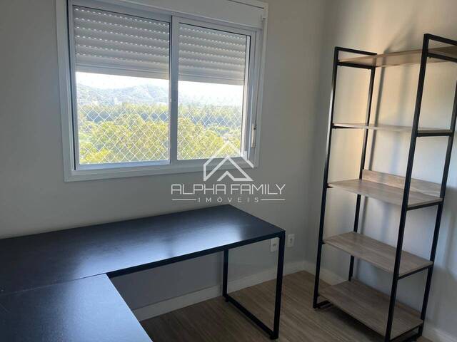 Apartamento para Venda em Barueri - 4