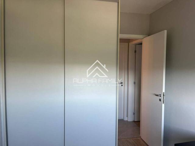 Apartamento para Venda em Barueri - 5