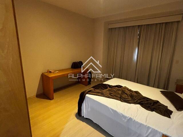 Apartamento para Locação em Barueri - 4