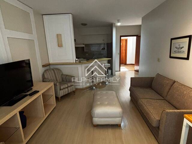 Apartamento para Locação em Barueri - 5