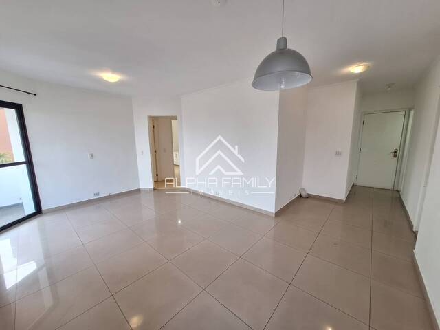 Apartamento para Locação em Barueri - 2