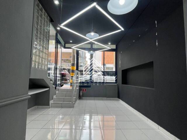 Prédio comercial para Venda em Barueri - 4
