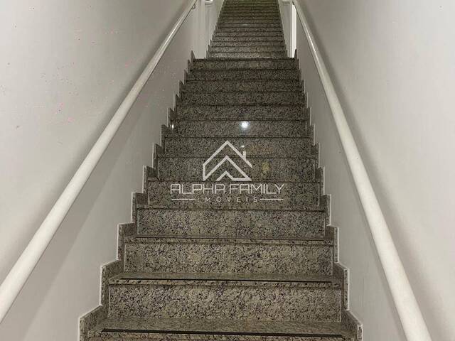 Sala para Locação em Barueri - 2
