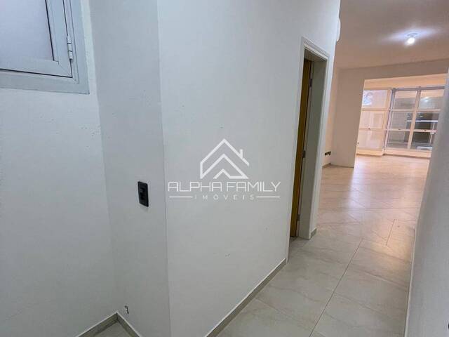 Sala para Locação em Barueri - 3