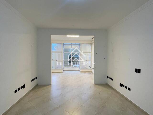 Sala para Locação em Barueri - 5