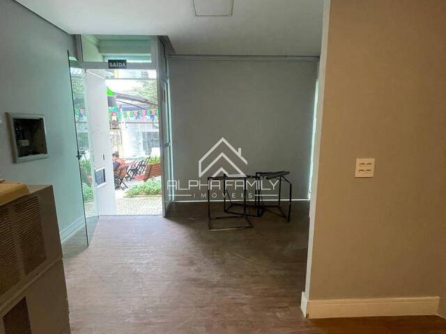 Prédio comercial para Locação em Barueri - 4