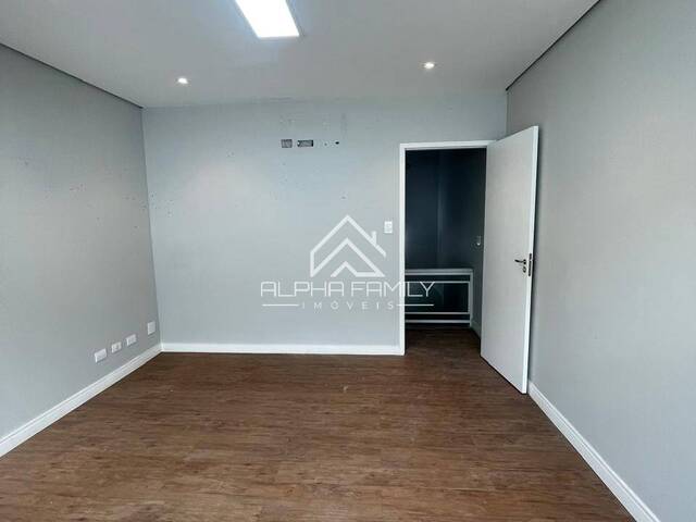 Prédio comercial para Locação em Barueri - 5