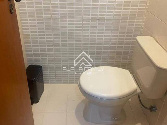 Sala para Locação em Barueri - 5