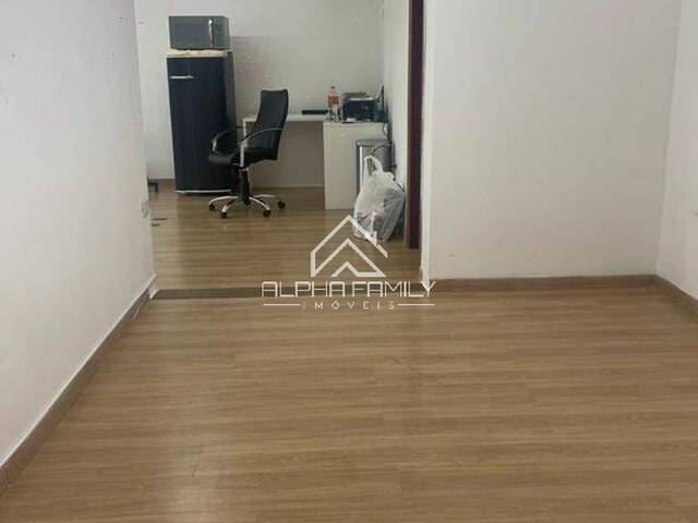 Sala para Locação em Barueri - 3
