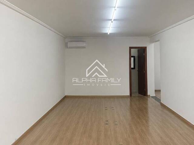Sala para Locação em Barueri - 2
