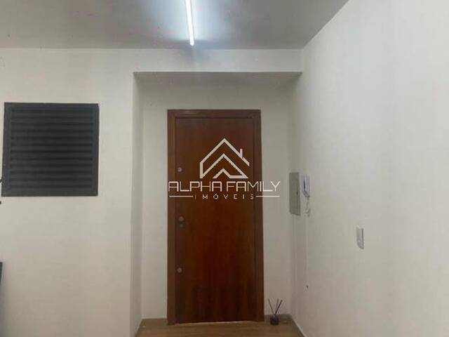 Sala para Locação em Barueri - 4