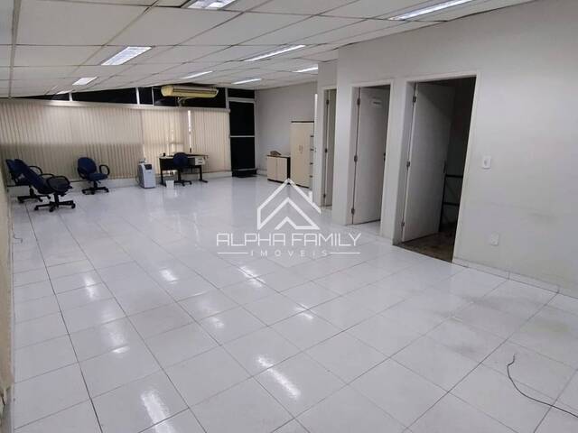 Sala para Locação em Barueri - 2