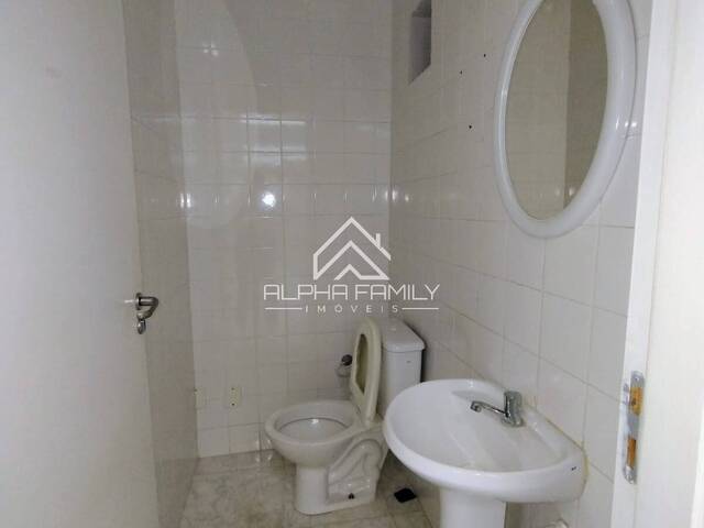 Sala para Locação em Barueri - 3