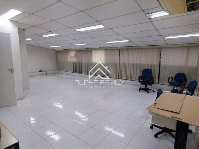 Sala para Locação em Barueri - 5