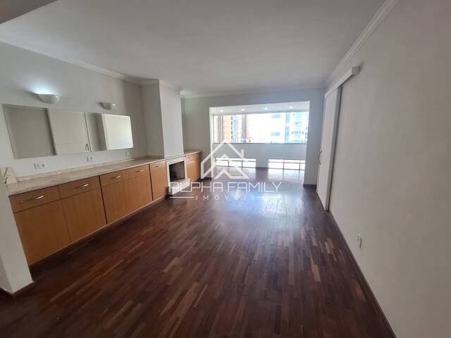 Apartamento para Locação em Barueri - 3