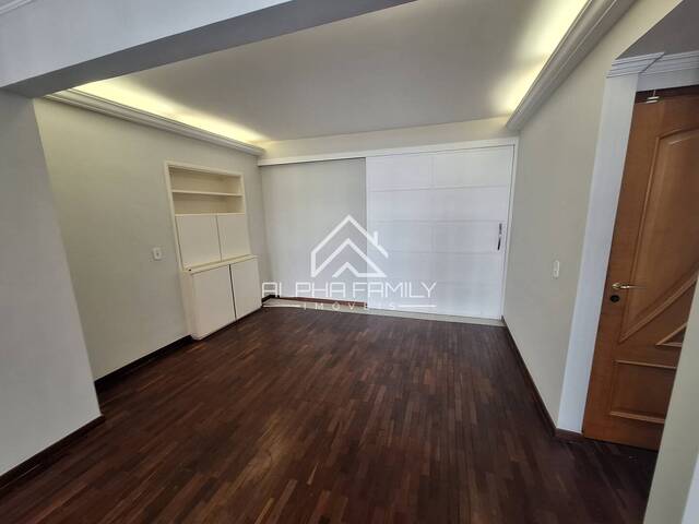 Apartamento para Locação em Barueri - 4