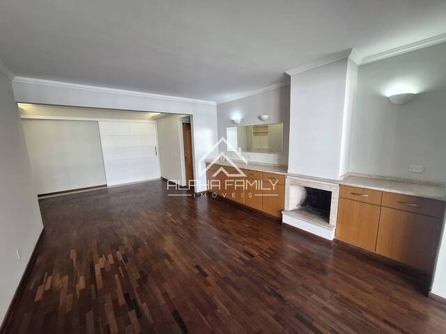 Apartamento para Locação em Barueri - 5
