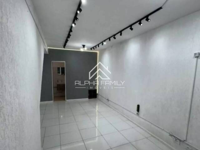 Sala para Locação em Barueri - 2