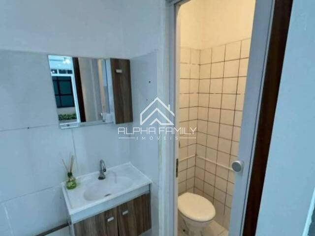 Sala para Locação em Barueri - 3