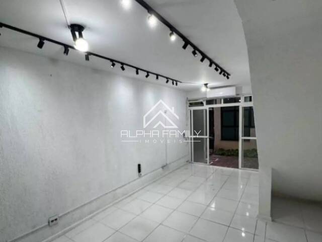 Sala para Locação em Barueri - 4