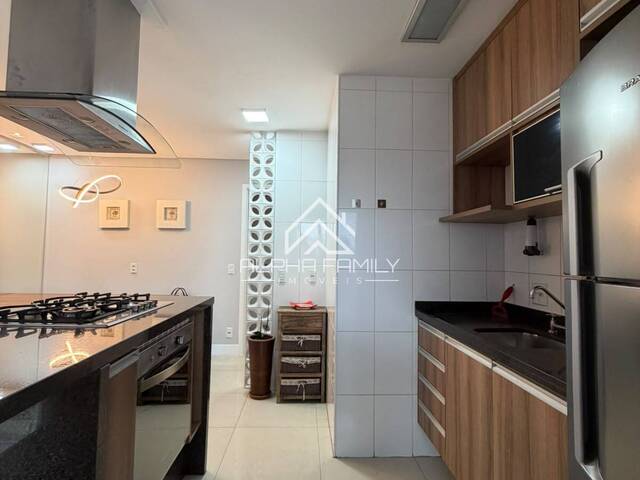 #AP915 - Apartamento para Locação em Barueri - SP - 3
