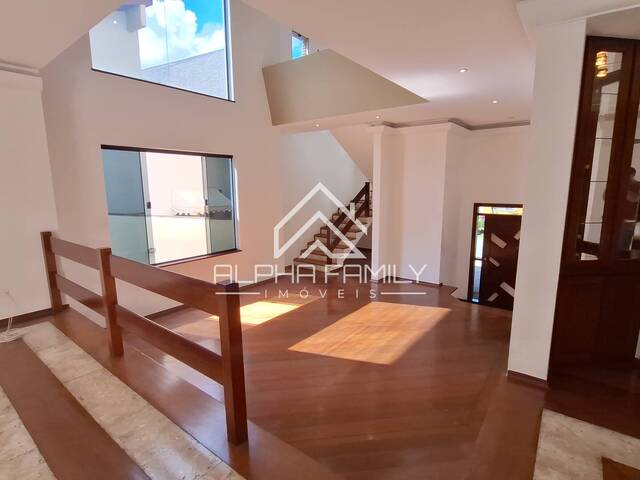 Casa para Locação em Barueri - 3