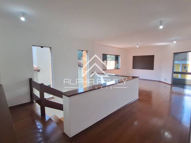 Casa para Locação em Barueri - 4