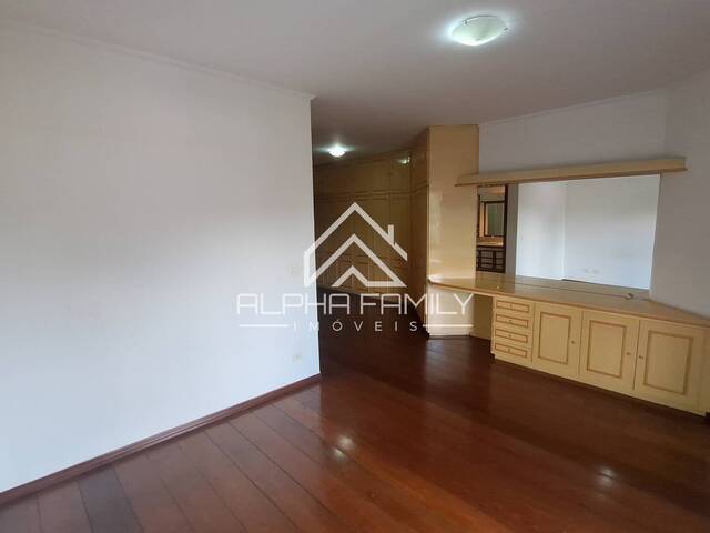 Casa para Locação em Barueri - 5