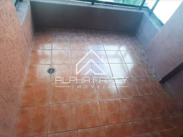 Apartamento para Locação em Barueri - 4