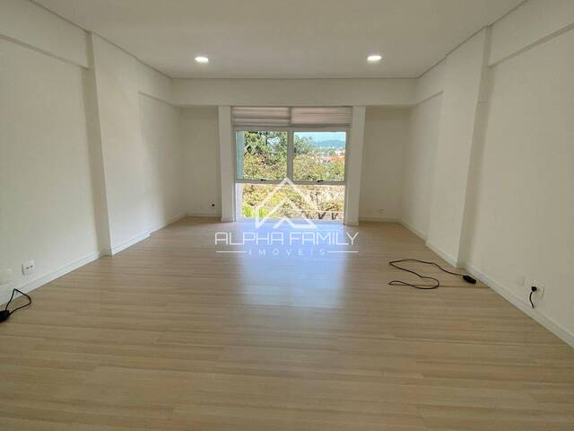 Sala para Locação em Barueri - 2
