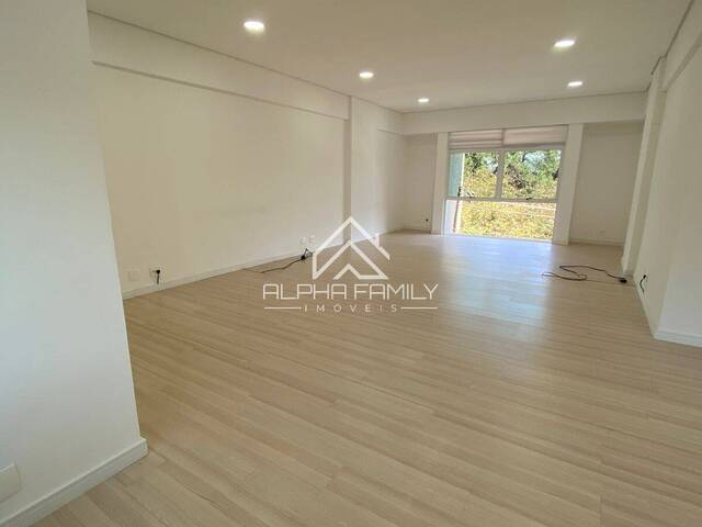 Sala para Locação em Barueri - 4
