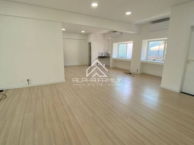 Sala para Locação em Barueri - 5
