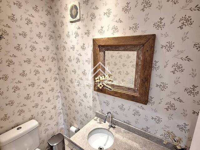 Apartamento para Locação em Barueri - 3