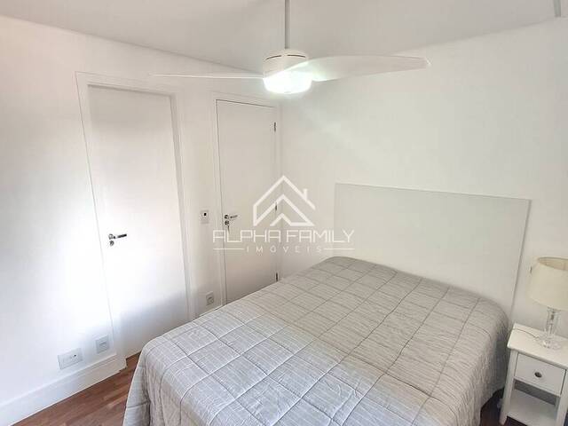 Apartamento para Locação em Barueri - 5
