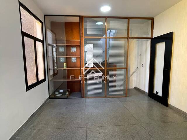 Prédio comercial para Locação em Barueri - 4