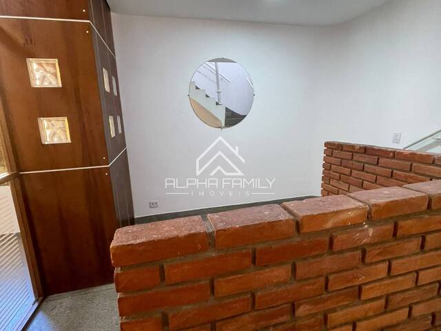 Prédio comercial para Locação em Barueri - 5