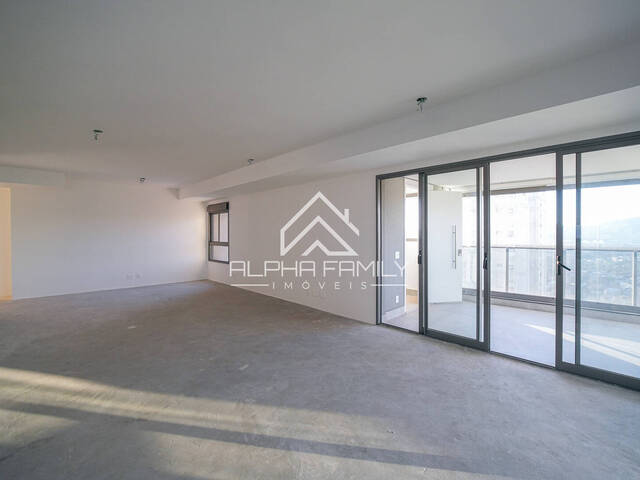 Apartamento para Venda em Barueri - 2