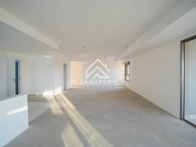 Apartamento para Venda em Barueri - 3